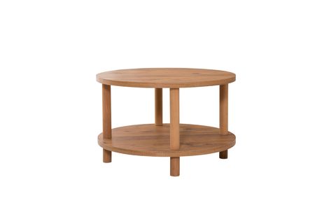 DORA ROBY ORTA SEHPA, ATLANTİK, 70 CM