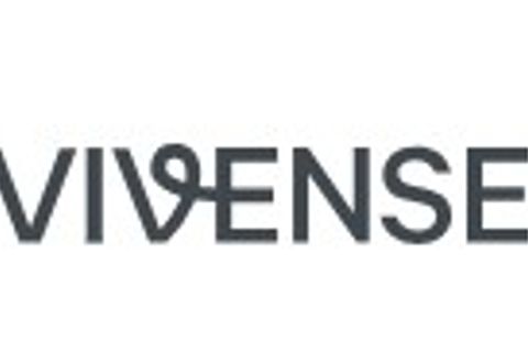 Şifonyer Çekmece Kapağı, Aytaşı