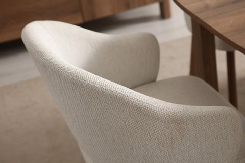 SENTO SABİT MASA, 140 CM