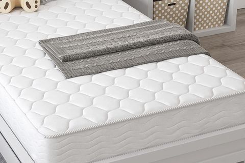 AVOCADO COTTON LÜX YAYLI ÇİFT KİŞİLİK YATAK, 150X200