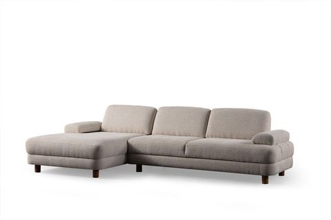 NORA KÖŞE KOLTUK, SOL KÖŞE SHOWROOMDAN KUMAŞ DEĞİŞİMLİ