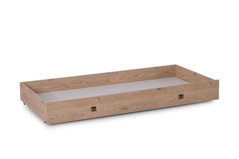 ATLANTA MONTESSORİ YAVRU KARYOLA, 80X180