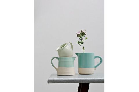 RACHEL DEKORATİF SERAMİK KAP