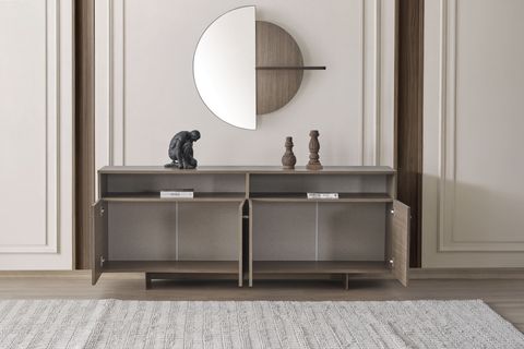 VELAR KONSOL