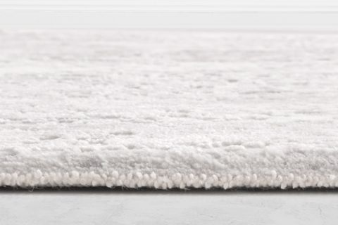 HAREM MAKİNA HALISI, GRİ, 100X300, 4504E