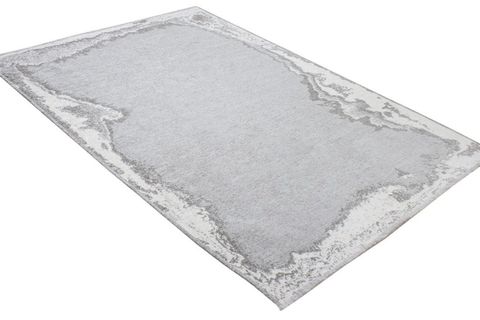 MORETTİ TURİN HALI 11353-A 125*180