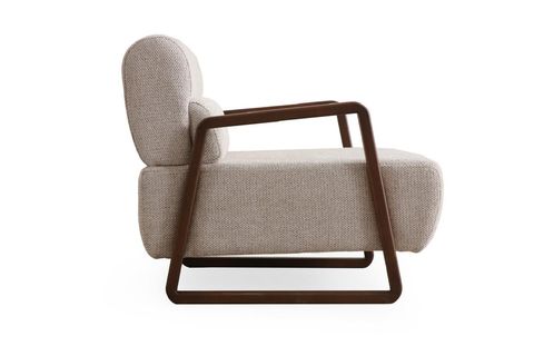 LUPE KOLTUK TAKIMI, KAHVE