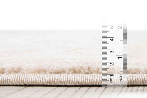 TRIA KOLEKSIYONU MAKİNE HALISI, TA1050 80X305