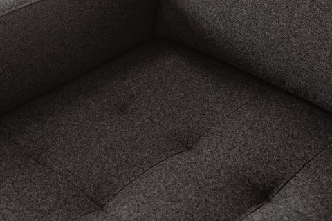 NORMOD ANTRASİT BEJ KOLTUK TAKIMI