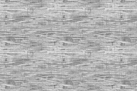 DİJİTAL BASKI, KAYMAZ TABAN İKİLİ BANYO PASPASI 100X60 + 60X50 CM  RVG5166