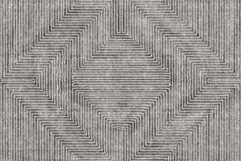AİDA HOME UPSALA SALON HALISI, 200X300