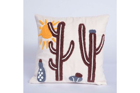 PALMA PUNCH NAKIŞLI KIRLENT