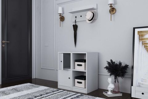 BERA PORTMANTO, 2 KAPAKLI, PRT-1069-Ç