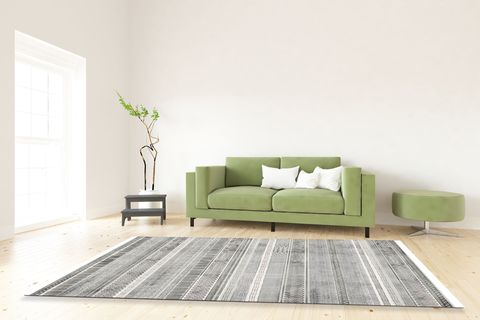 AİDA HOME TRUMSE SALON HALISI, 200X300