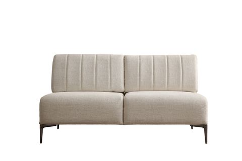 İKİLİ KOLSUZ MODÜL