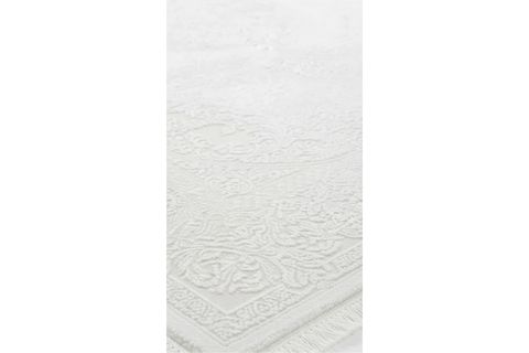 MERİNOS HALI ARDEN SALON HALISI, 79422 095, GRİ, 160X230