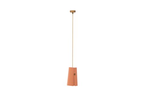 MOVE AVİZE SOMON 12 CM