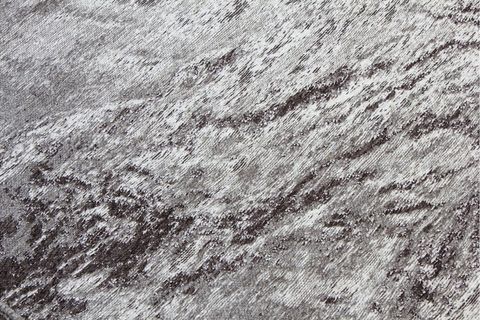 MORETTİ TURİN HALI 11348-A 77*150