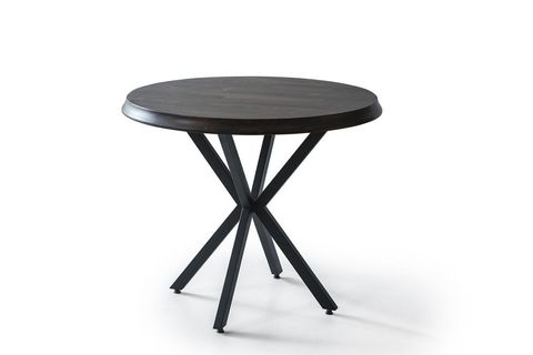 VİNCENT LADİN MUTFAK MASA TAKIMI, 80X80