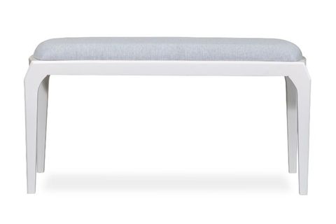 Yeni valens mutfak bench, lületaşı,  clara ayaklı, kumaş değişimli,