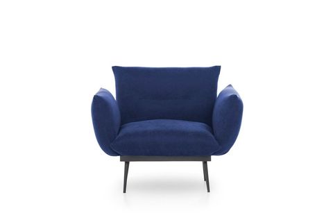 FUTON JAX BERJER, LACİVERT