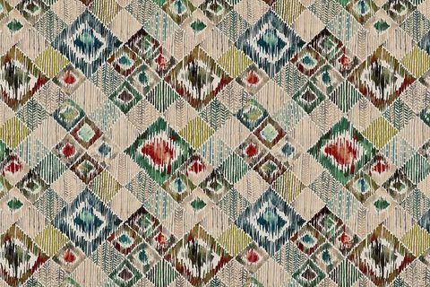 AİDA HOME VERDA SALON HALISI, 200X300