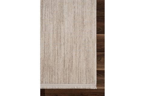KOZA RUST BEJ HALI A1232E, 80X120