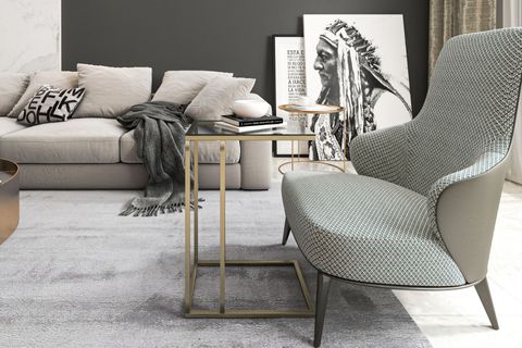 EVERLY C SEHPA, GOLD
