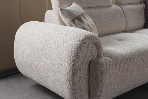 TOSCANA KOLTUK TAKIMI