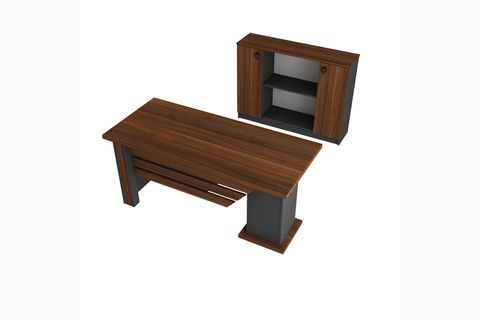 KALENDER DEKOR OPHİRA-1-4-OPH05 OFİS BÜRO MASATAKIMI