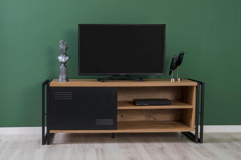 RİO KONSOL VE TV ÜNİTESİ TAKIM