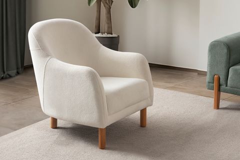 HAMBURG PLUS KOLTUK TAKIMI, YEŞİL