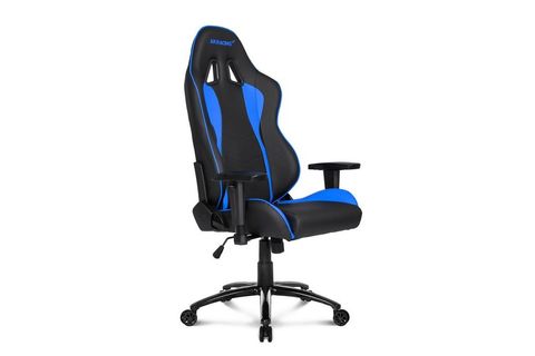 ADORE AKRACİNG NİTRO SERİ PROFESYONEL PC OYUNCU VE YÖNETİCİ KOLTUĞU KIRMIZI