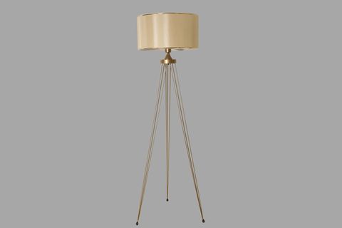 LUMEXX STAR SİLİNDİR 15-3 ERKAMETLİ LAMBADER, ESKİTME