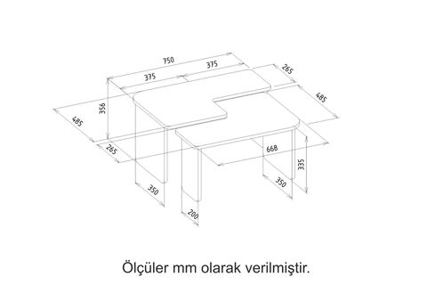 LAVA ROTA OERA SEHPA, KUMTAŞI