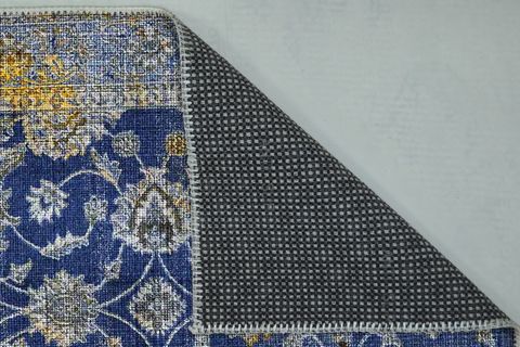 AİDA HOME BEJA SALON HALISI, 80X150
