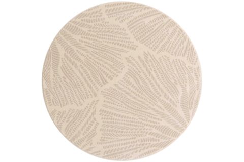 TRIA KOLEKSIYONU MAKİNE HALISI, TA1047 YUVARLAK 100X100
