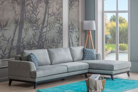 NAGO KÖŞE KOLTUK SAĞ ALANA NAGO BERJER HEDİYE