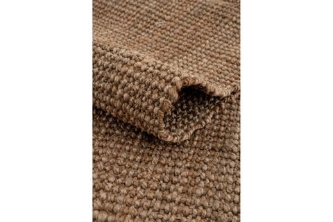 NATURA NATURAL JÜT HALI 00022A, 90X150