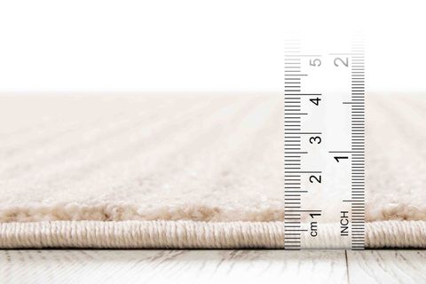 TRIA KOLEKSIYONU MAKİNE HALISI, TA1049 245X305