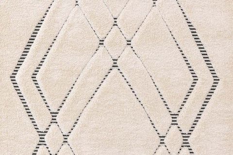 DİJİTAL BASKI, KAYMAZ TABAN İKİLİ BANYO PASPASI 100X60 + 60X50 CM  RVG5191