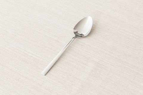 KITCHEN ESSENTIALS ÇEYİZ SETİ - 2