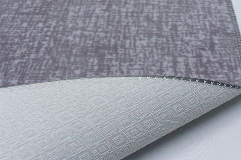 PAYİDAR YIKANABİLİR KAYMAZ TABAN 219 PROTOKOLGRİ 150X425