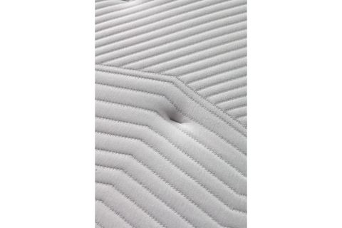 PİERRE CARDİN ROLL SLEEP EXPERT ROLL PACK POCKET YAYLI YATAK, 090X200 CM