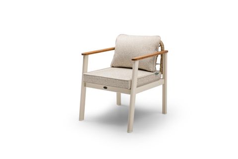 NOON BAHÇE OTURMA GRUBU