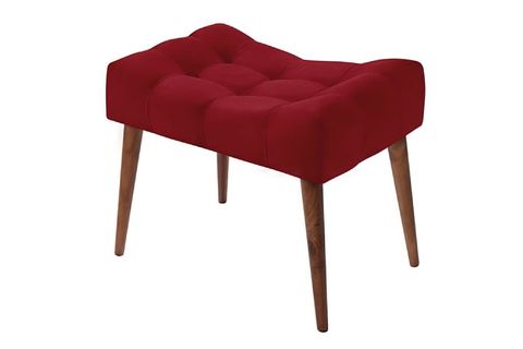 NEW COOL PUF, BORDO