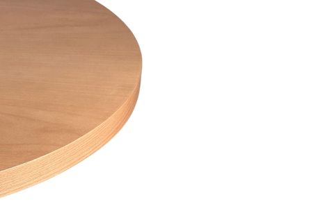 ESTELLA NATURAL MUTFAK MASA TAKIMI,100X100