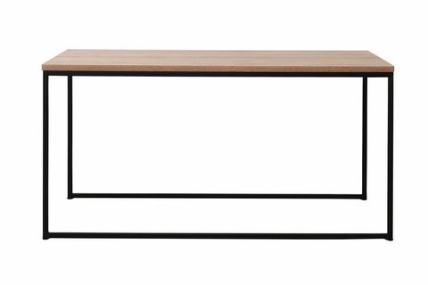 BONO ORTA SEHPA TAKIMI, CEVİZ