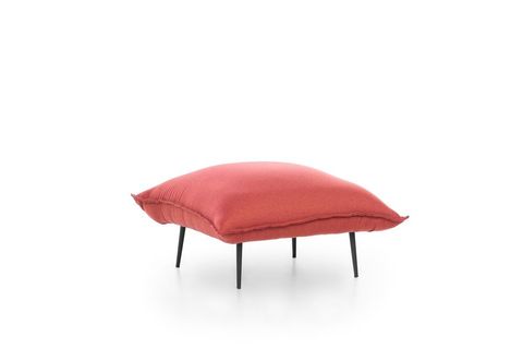 FUTON JAX PUF, KİREMİT
