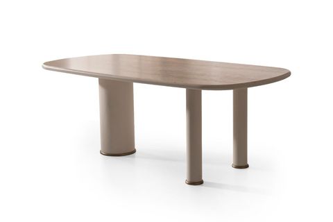 İZNİK YEMEK MASASI